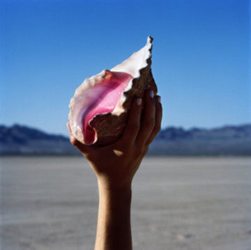 The Killers - Wonderful Wonderful - CD