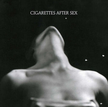 Cigarettes After Sex - EP I - CD