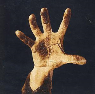 System Of A Down - System Of A Down - CD