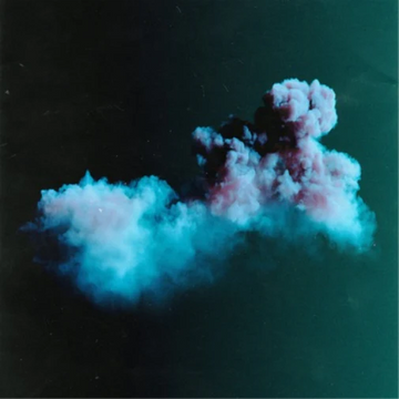 Art School Girlfriend - Soft Landing - LP - Vinyl
