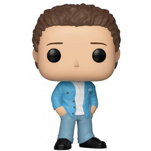 Boys Meets World - Cory - Funko Pop! Television (749)