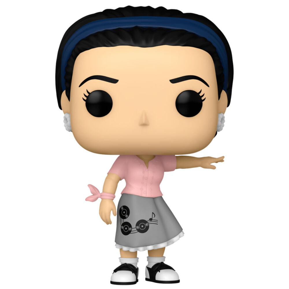FRIENDS - Monica Geller - Funko Pop! Television (1279)