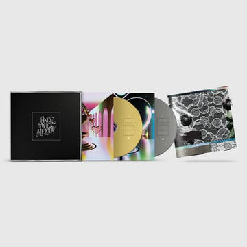Beach House - Once Twice Melody - CD