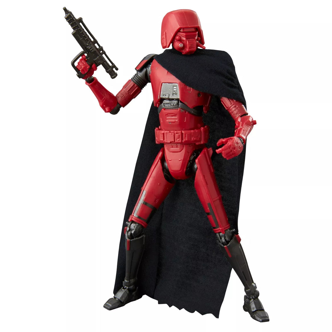 Star Wars The Black Series - HK-47 Assassin Droid (Star Wars: Ahsoka) - 16cm Action Figure (Copy)