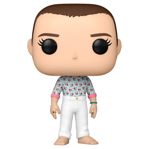 Stranger Things - Eleven Funko Pop! Television (1457)