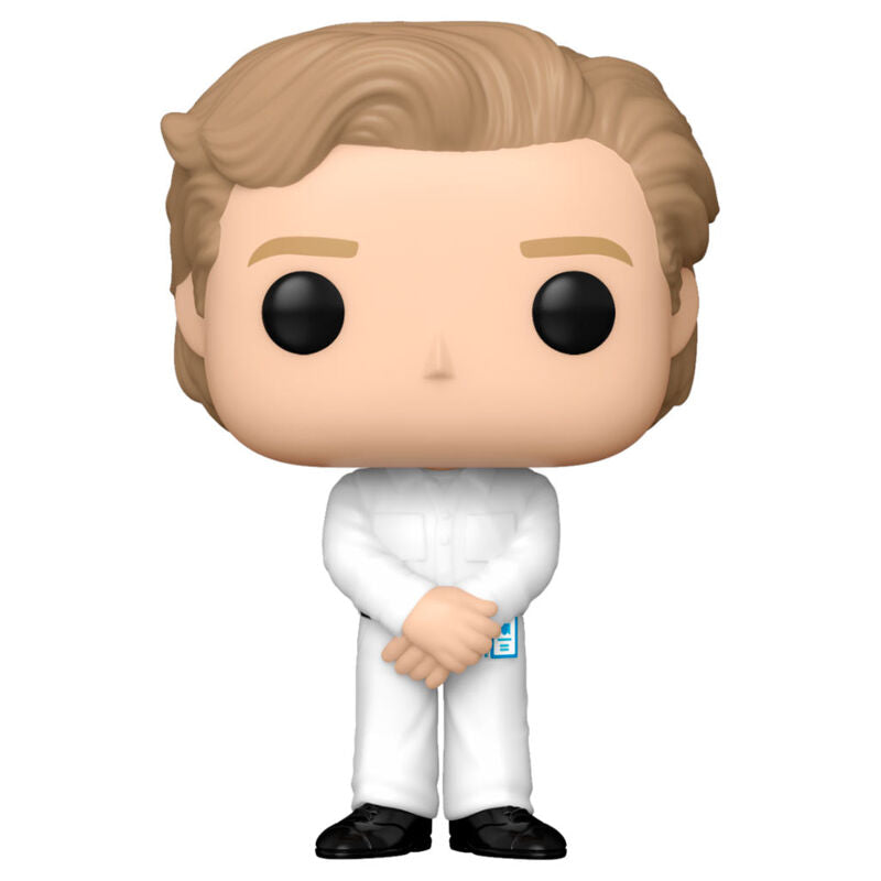Stranger Things - Henry (001) Funko Pop! Television (1458)
