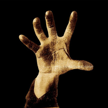 System of a Down - System Of A Down - LP - Vinyl