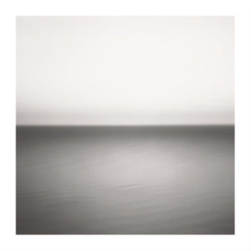 U2 - No Line on the Horizon -  CD