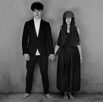 U2 - Songs of Experience (Deluxe Edition) -  CD